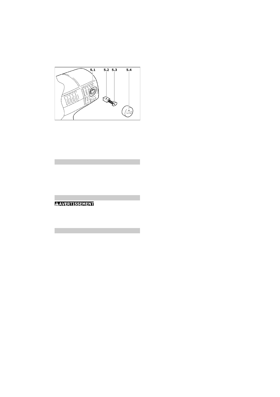 Festool TDK 12 User Manual | Page 13 / 20