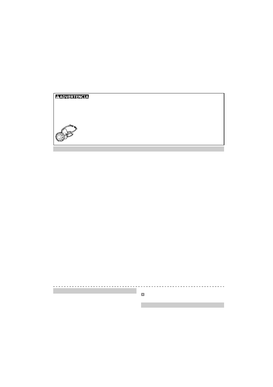 Festool TDK 12 User Manual | Page 15 / 20