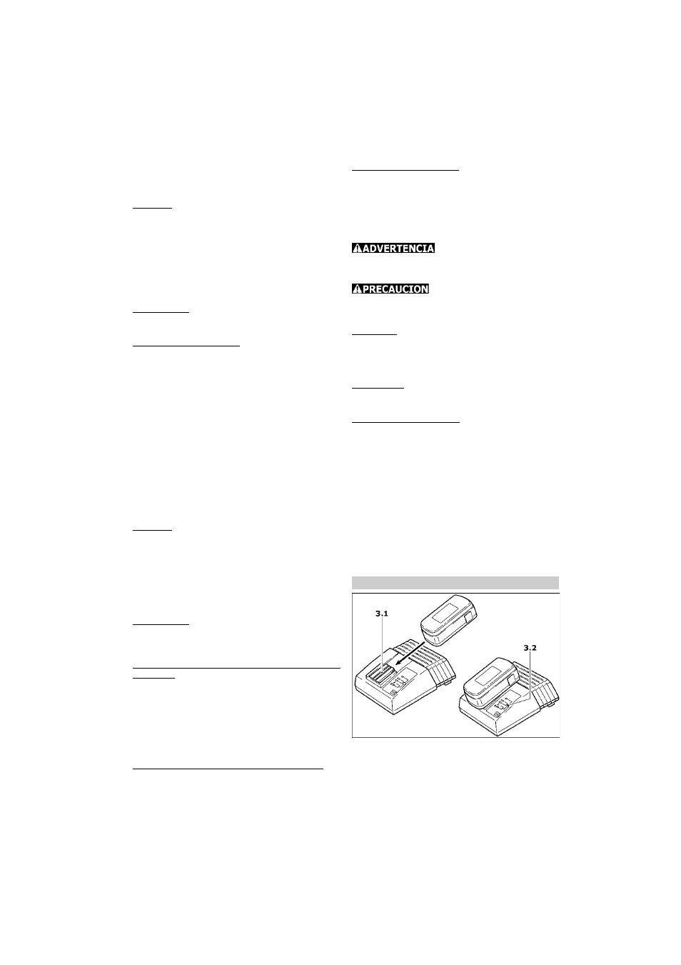 Festool TDK 12 User Manual | Page 17 / 20