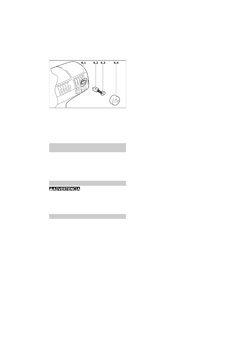 Festool TDK 12 User Manual | Page 19 / 20