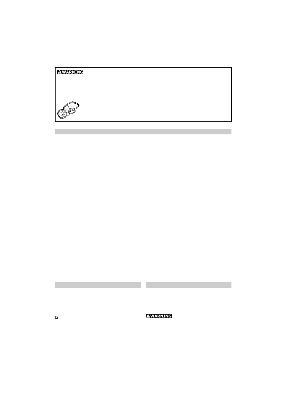Festool TDK 12 User Manual | Page 3 / 20