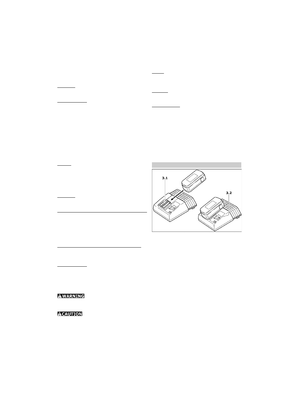 Festool TDK 12 User Manual | Page 5 / 20