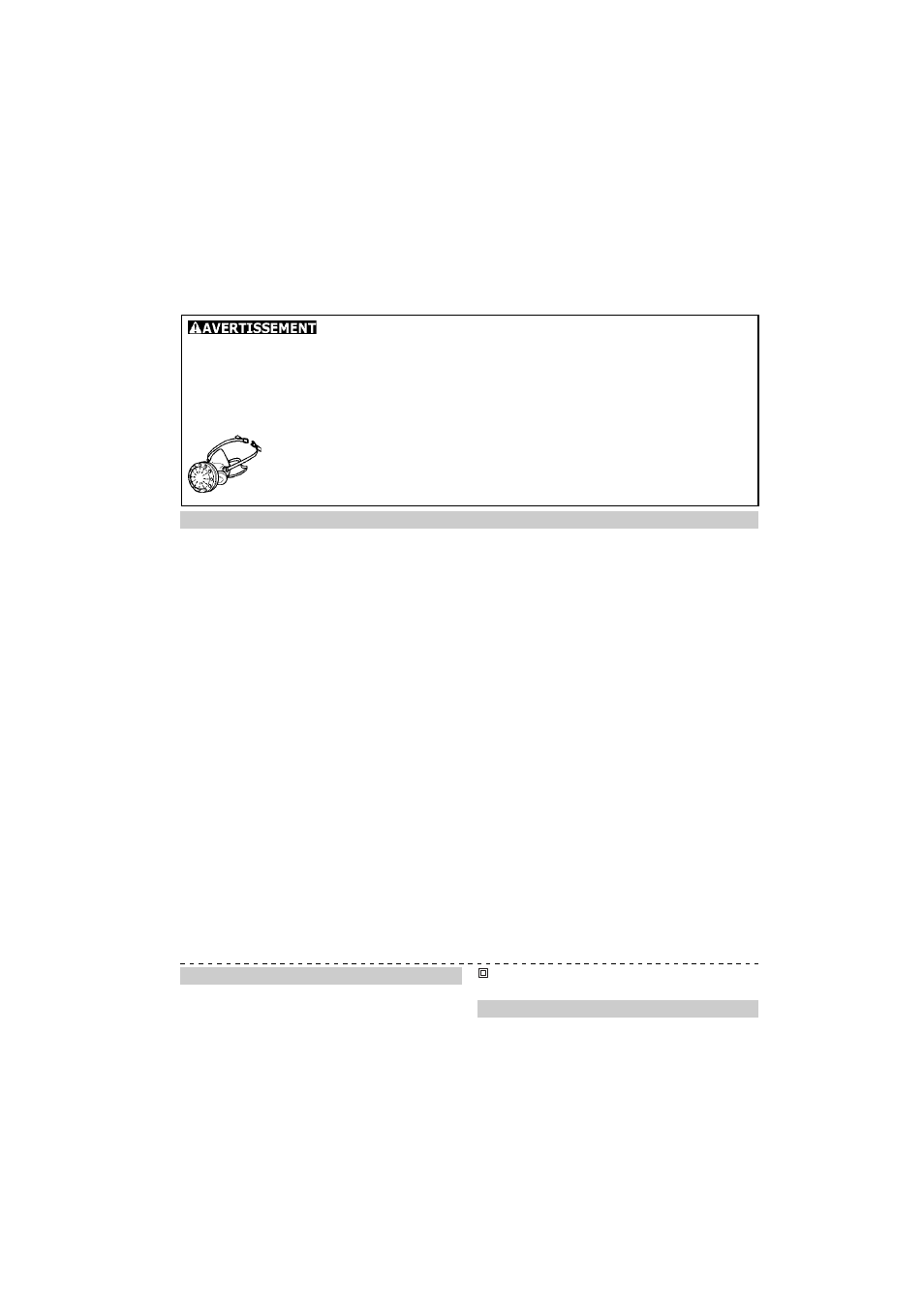 Festool TDK 12 User Manual | Page 9 / 20