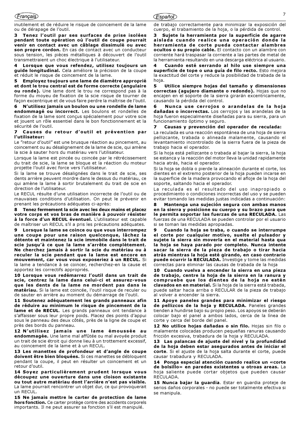 Festool AT 65 E User Manual | Page 7 / 24