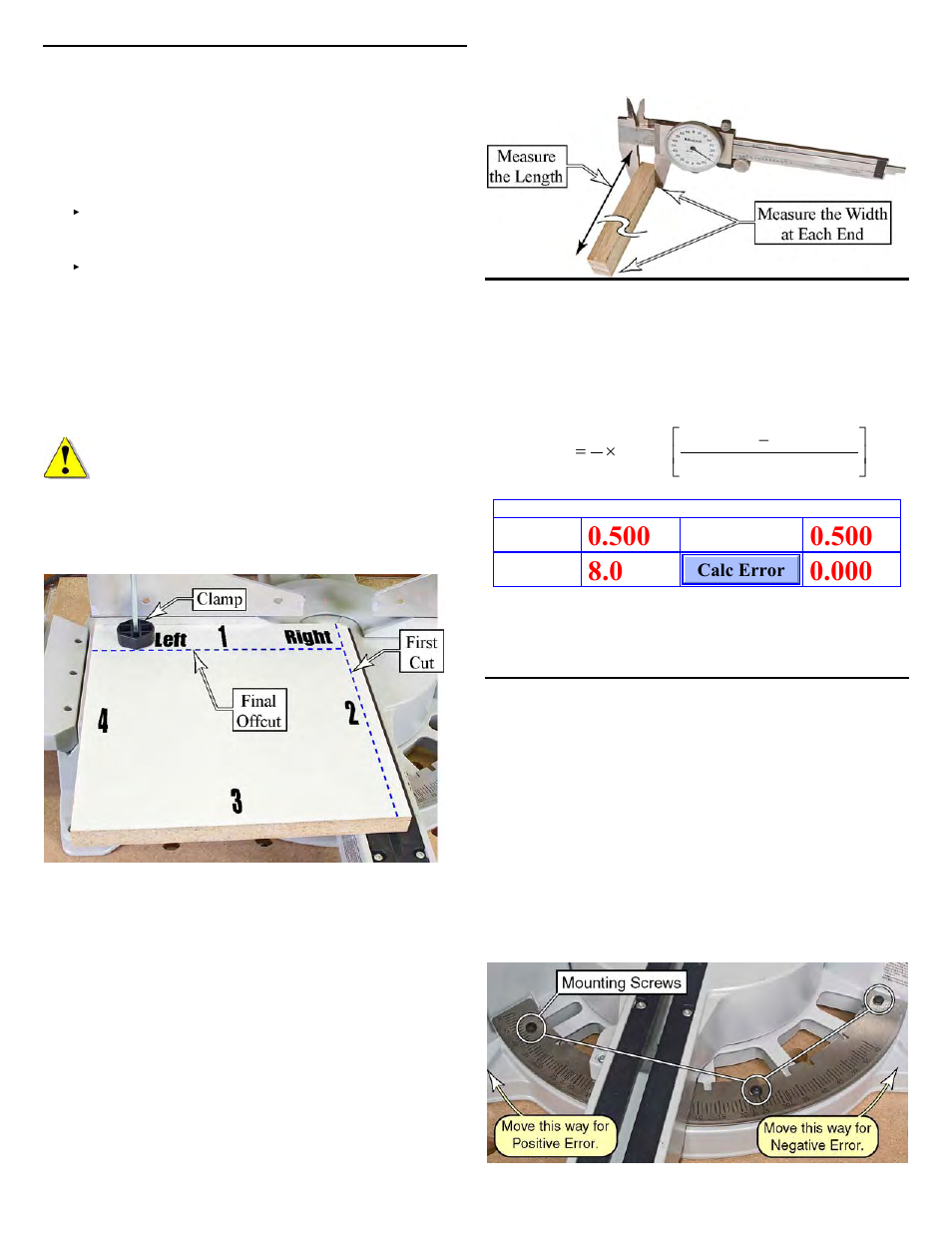 Festool Kapex KS 120 User Manual | Page 25 / 32