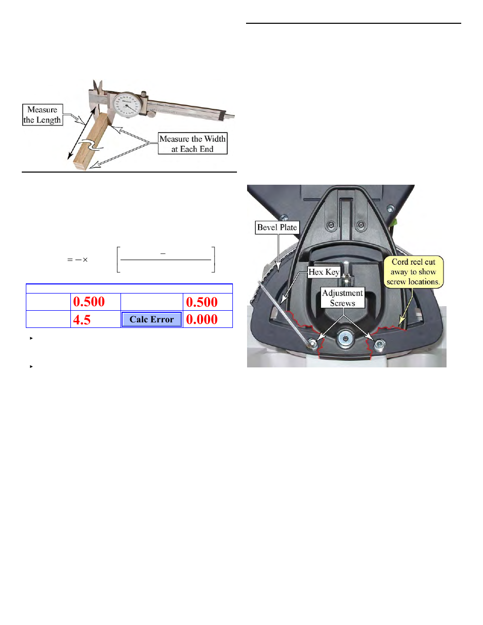 Festool Kapex KS 120 User Manual | Page 27 / 32