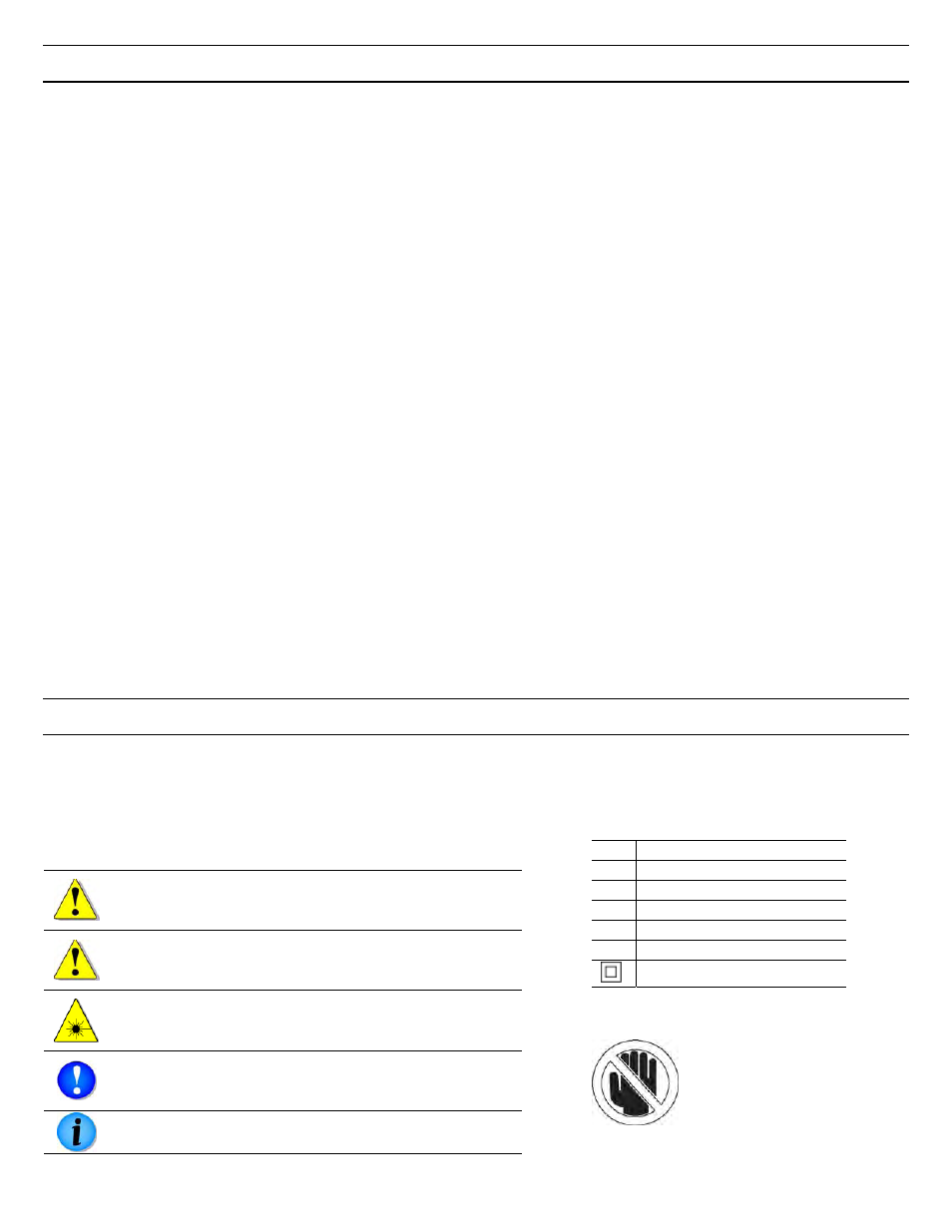 Festool Kapex KS 120 User Manual | Page 3 / 32