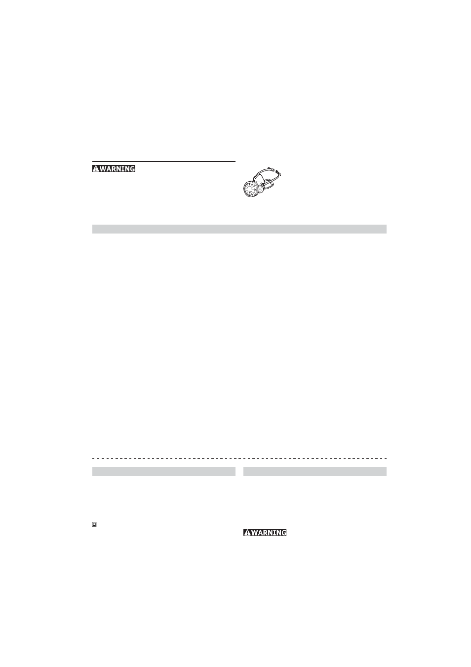Festool CDD12 User Manual | Page 5 / 22