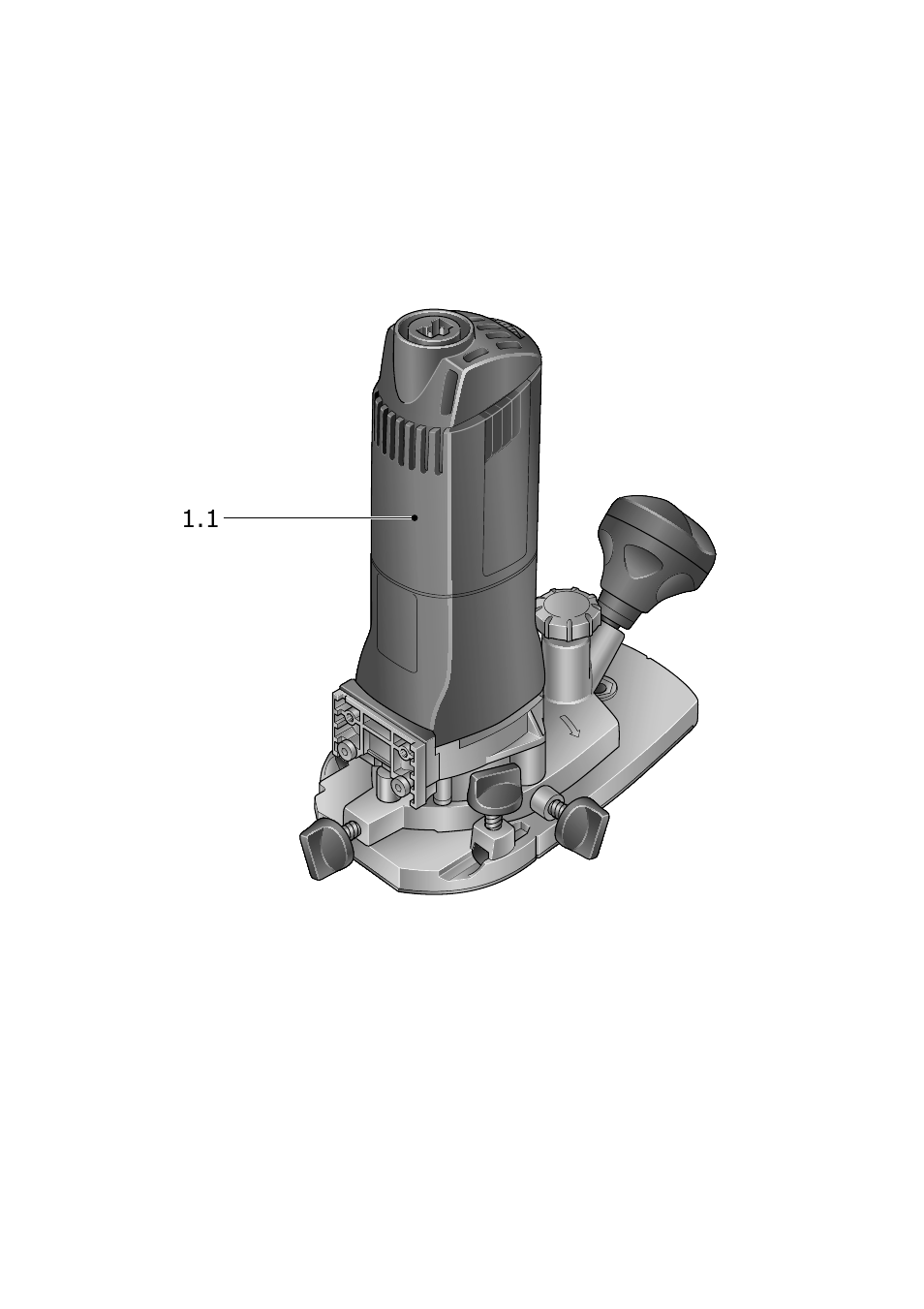 Festool MFK 700 User Manual | Page 4 / 38