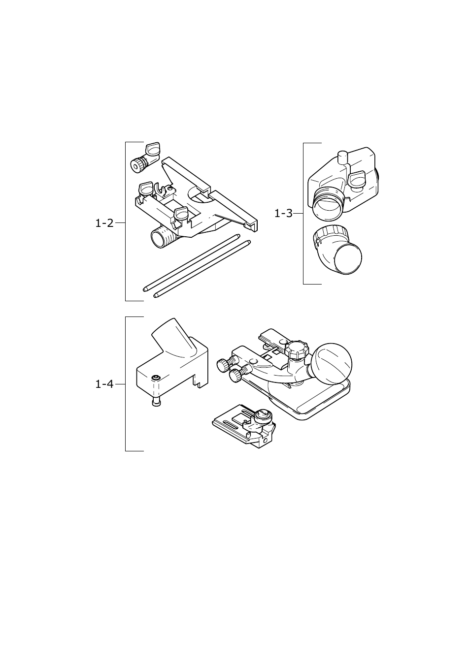 Festool MFK 700 User Manual | Page 5 / 38