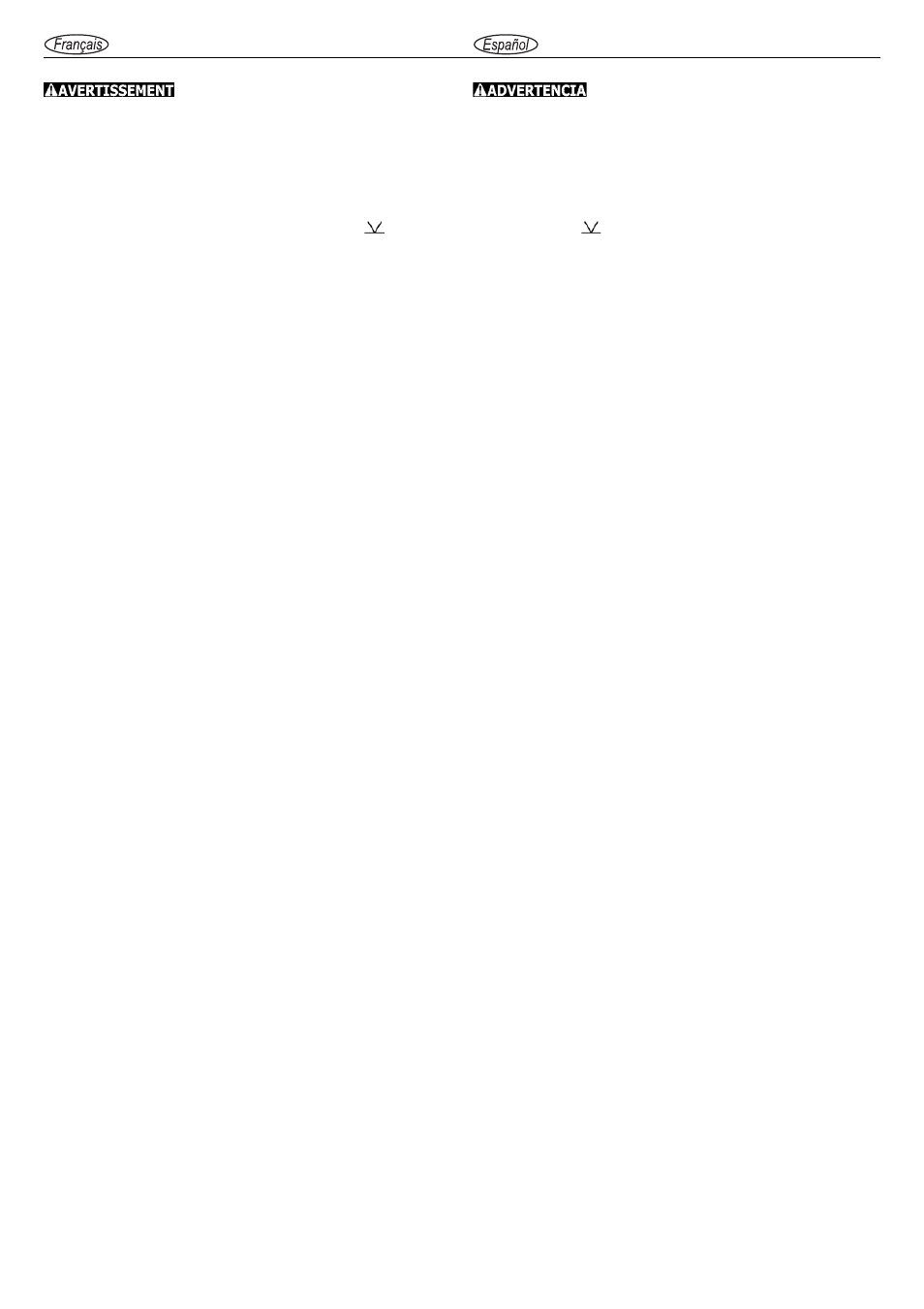 Festool 1400 EQ User Manual | Page 11 / 20
