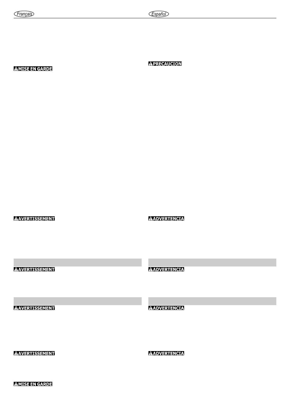 Festool 1400 EQ User Manual | Page 15 / 20