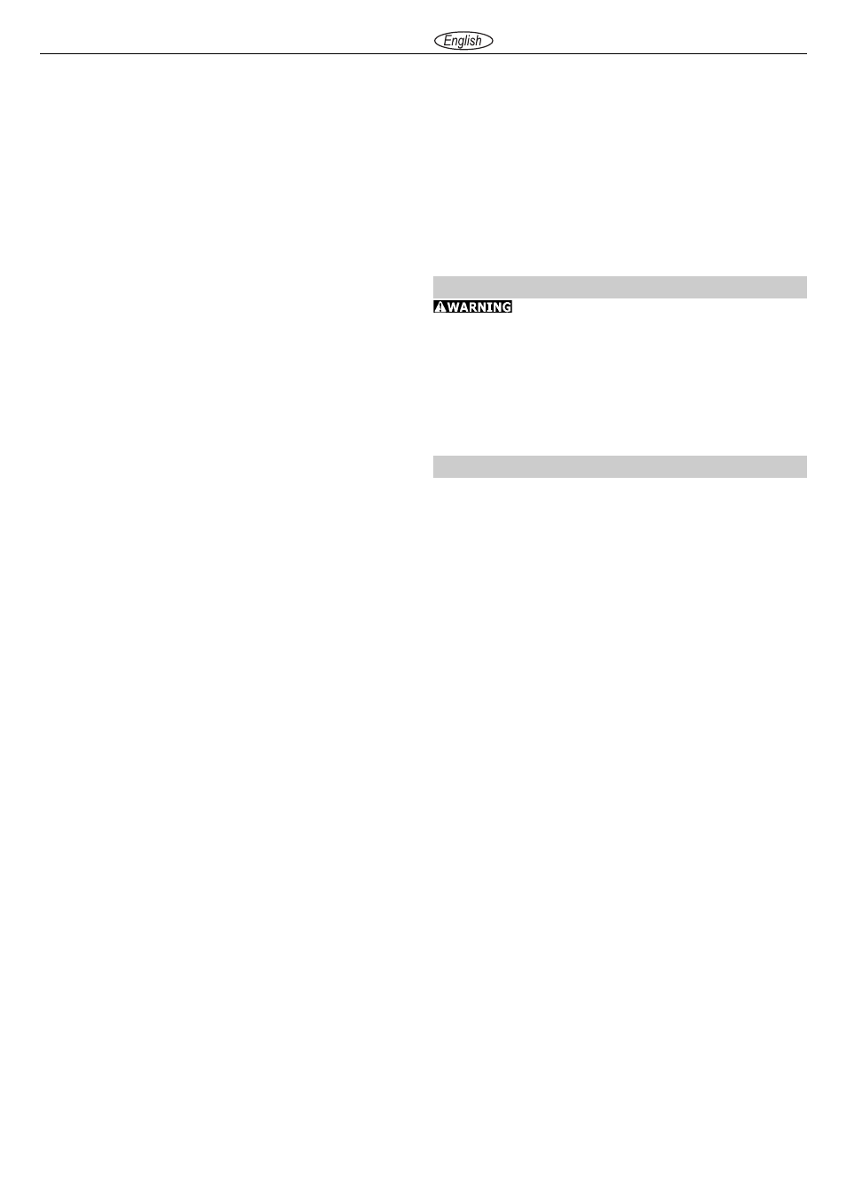 Festool 1400 EQ User Manual | Page 16 / 20