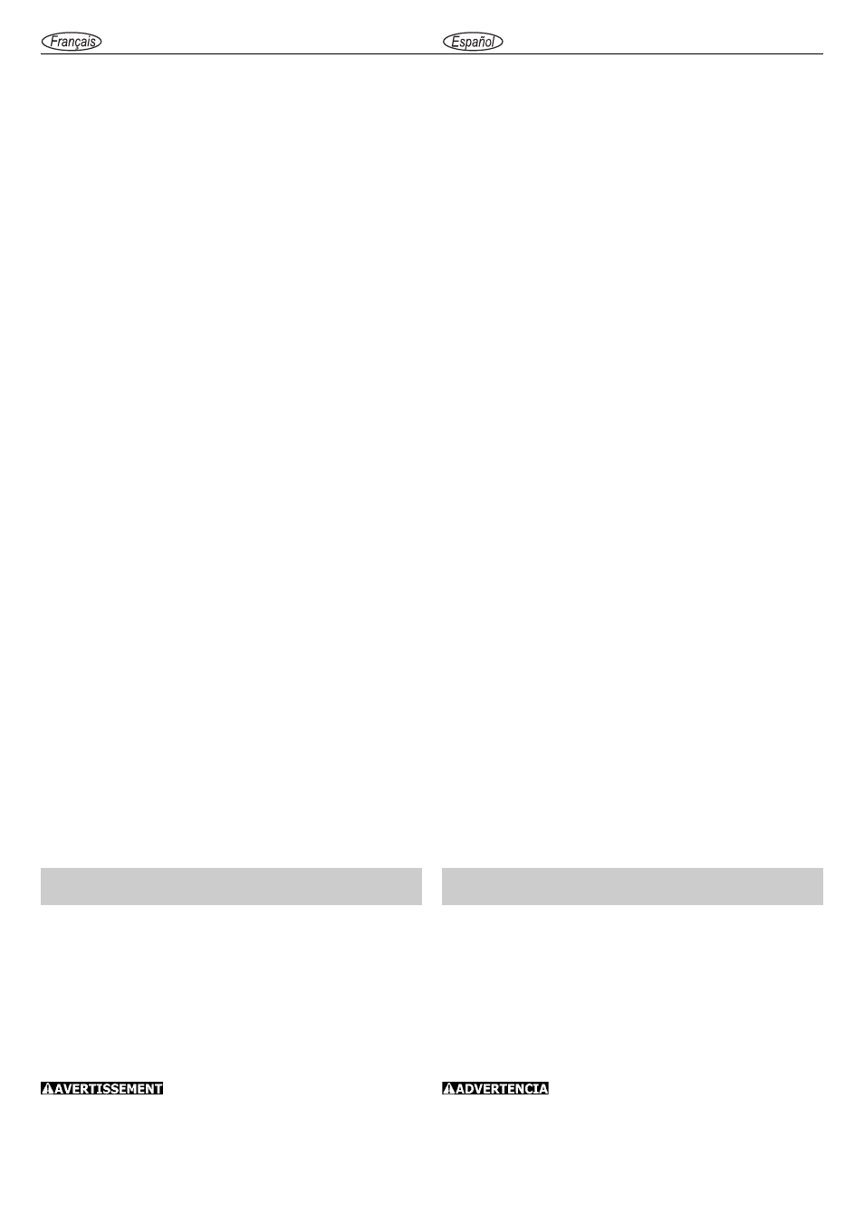 Festool 1400 EQ User Manual | Page 5 / 20