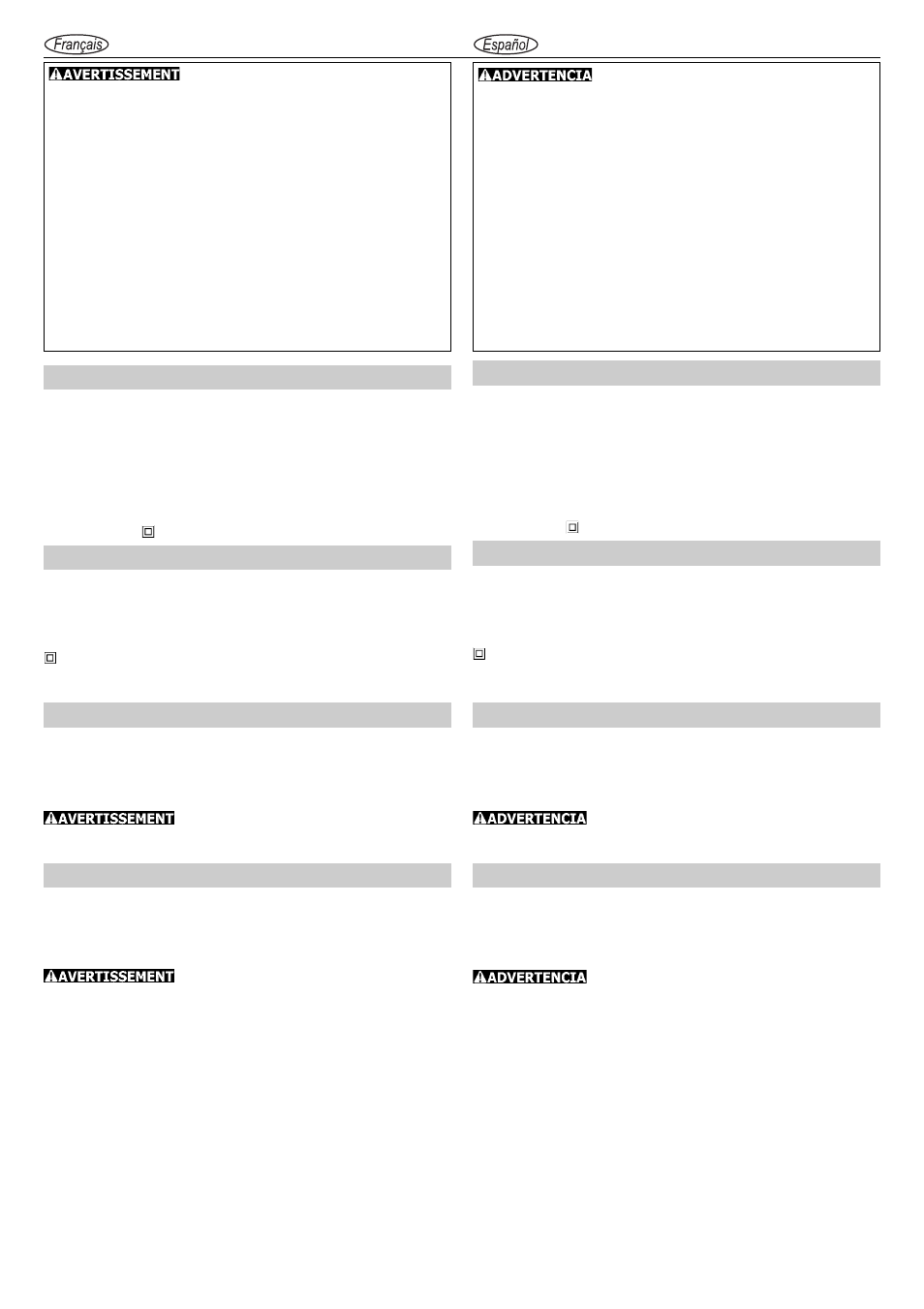 Festool 1400 EQ User Manual | Page 7 / 20