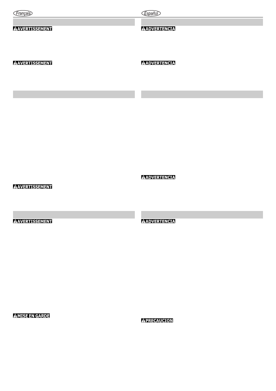 Festool 1400 EQ User Manual | Page 9 / 20