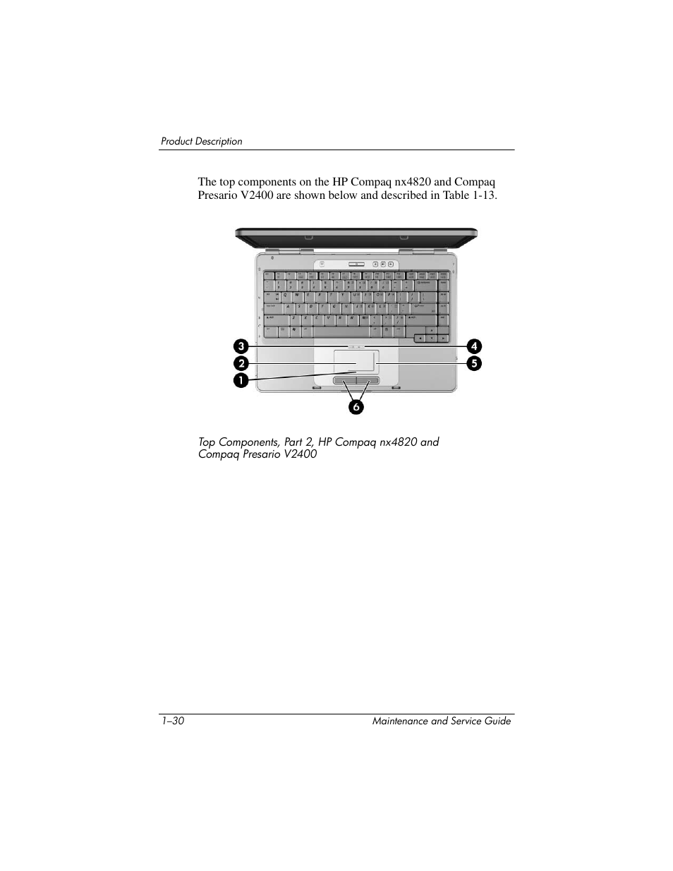 FHP DV1400 User Manual | Page 36 / 258