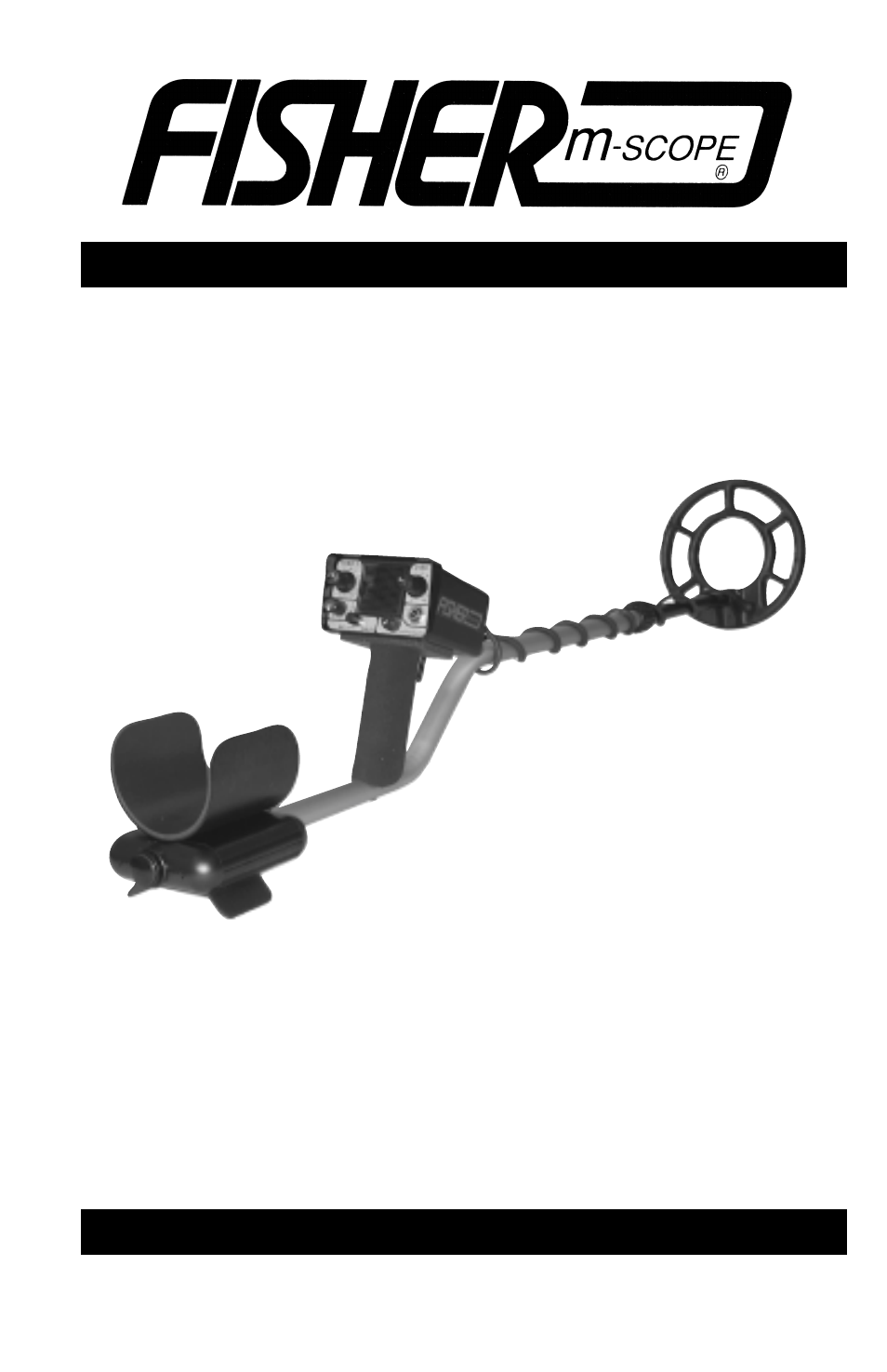 Fisher 1266-X User Manual | 26 pages