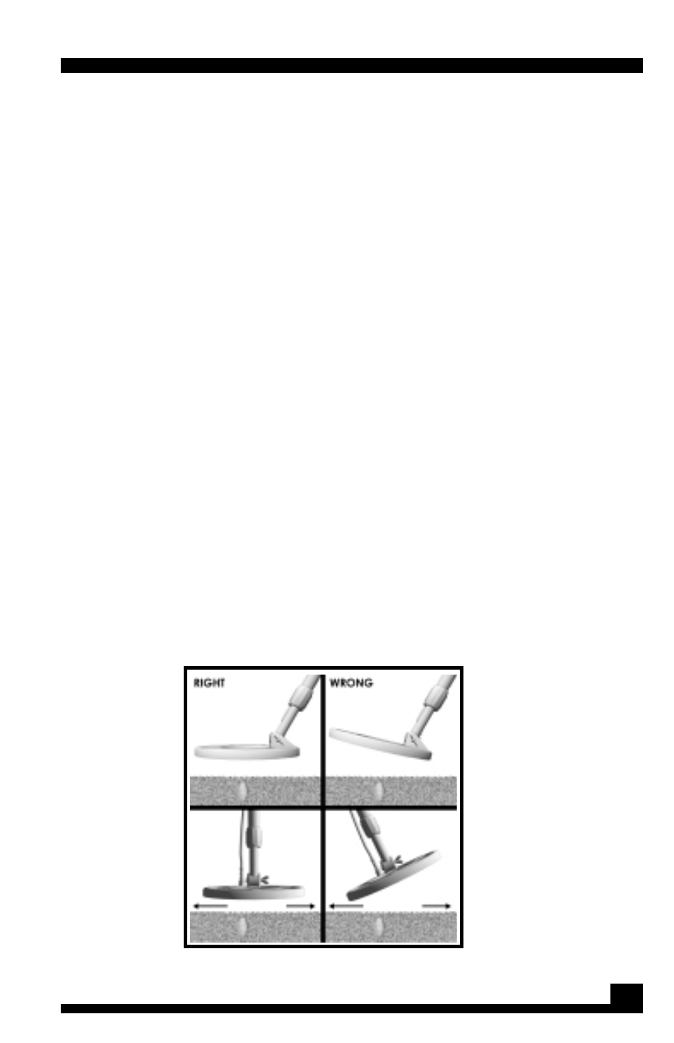 Fisher 1266-X User Manual | Page 13 / 26