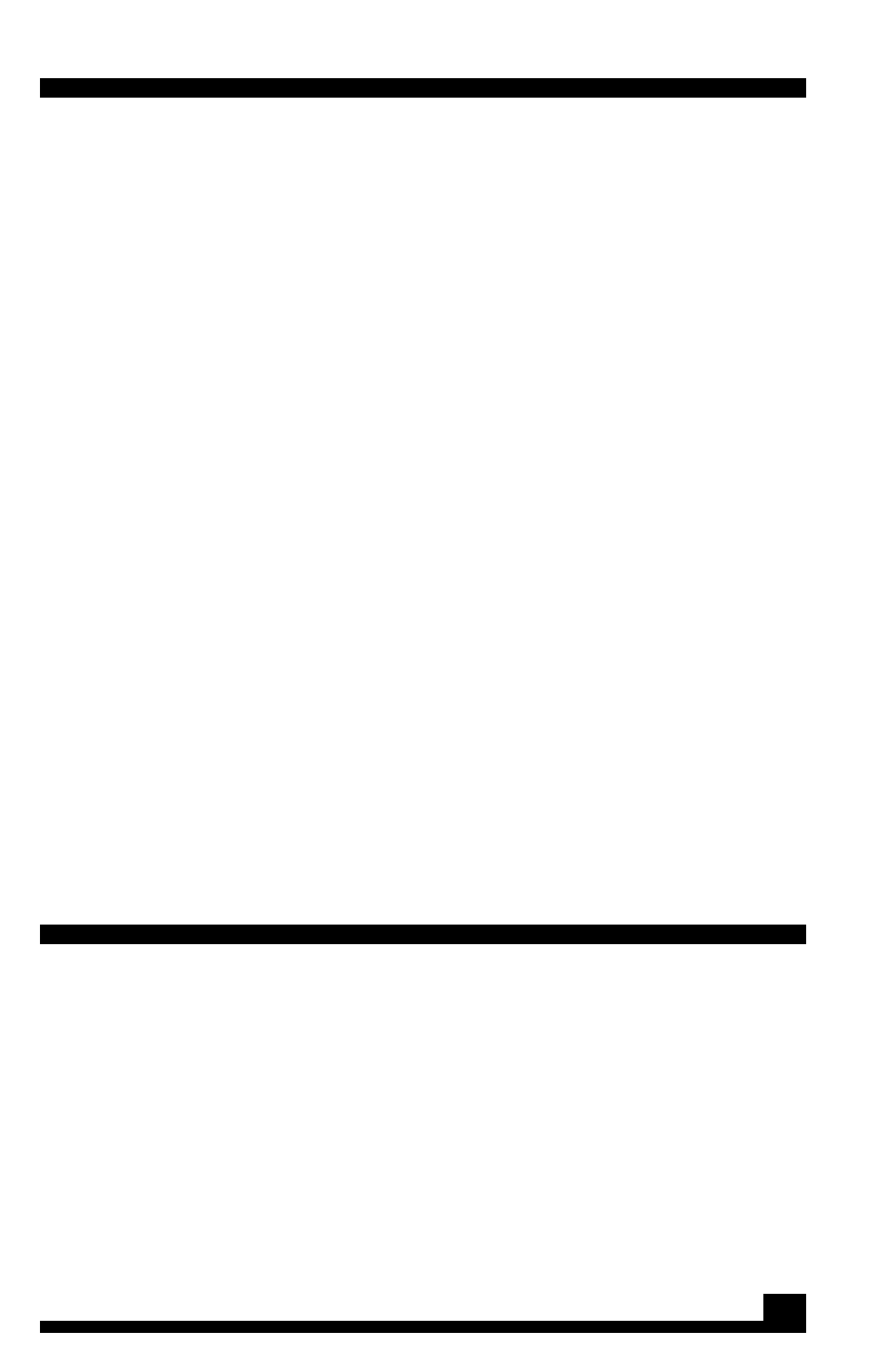 Battery recharging, Battery replacement | Fisher 1266-X User Manual | Page 20 / 26