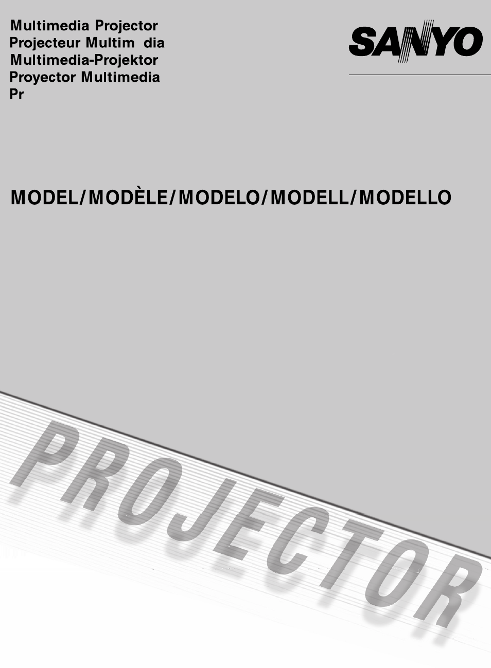 Fisher PLC-WXU10N User Manual | 42 pages