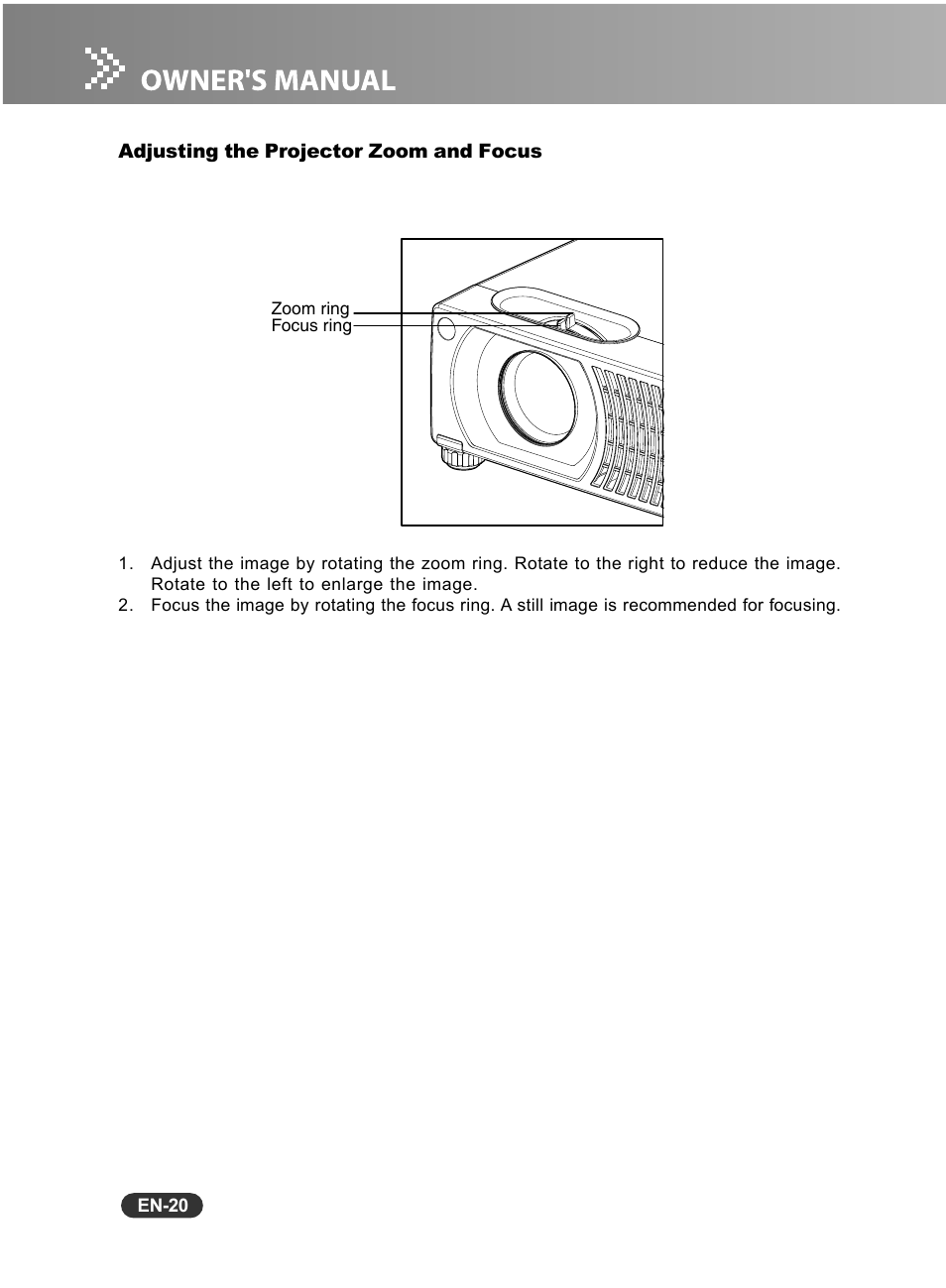 Fisher PLC-WXU10N User Manual | Page 21 / 42