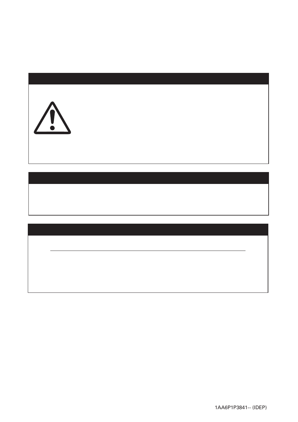 Fisher LNS-W10 User Manual | Page 5 / 8