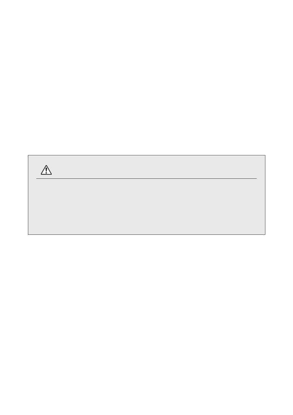 Fisher LNS-T03 User Manual | Page 2 / 16