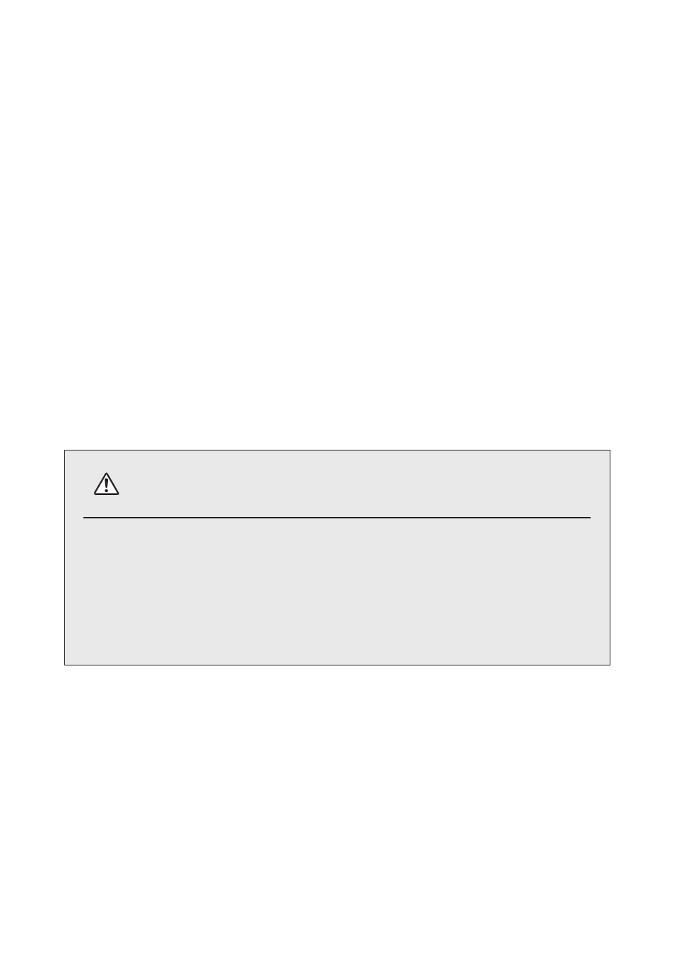 Fisher LNS-T01Z User Manual | Page 2 / 8