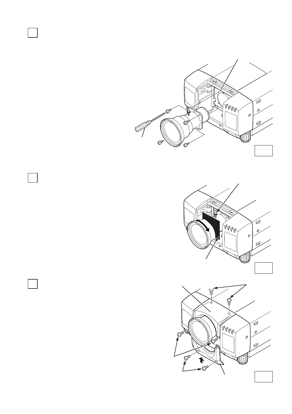 Fisher LNS-T01Z User Manual | Page 4 / 8