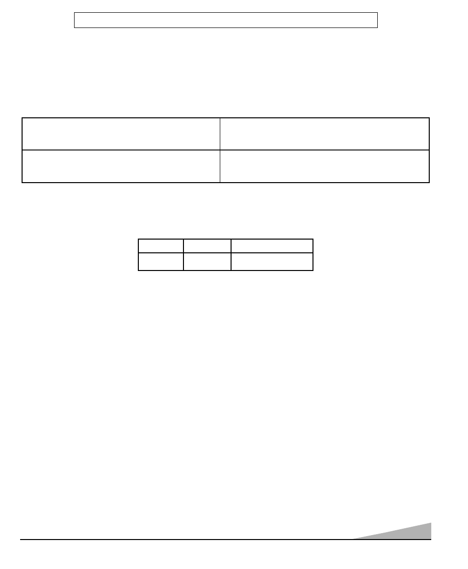 Fisher television limited warranty | Fisher PC-19R10 User Manual | Page 13 / 28