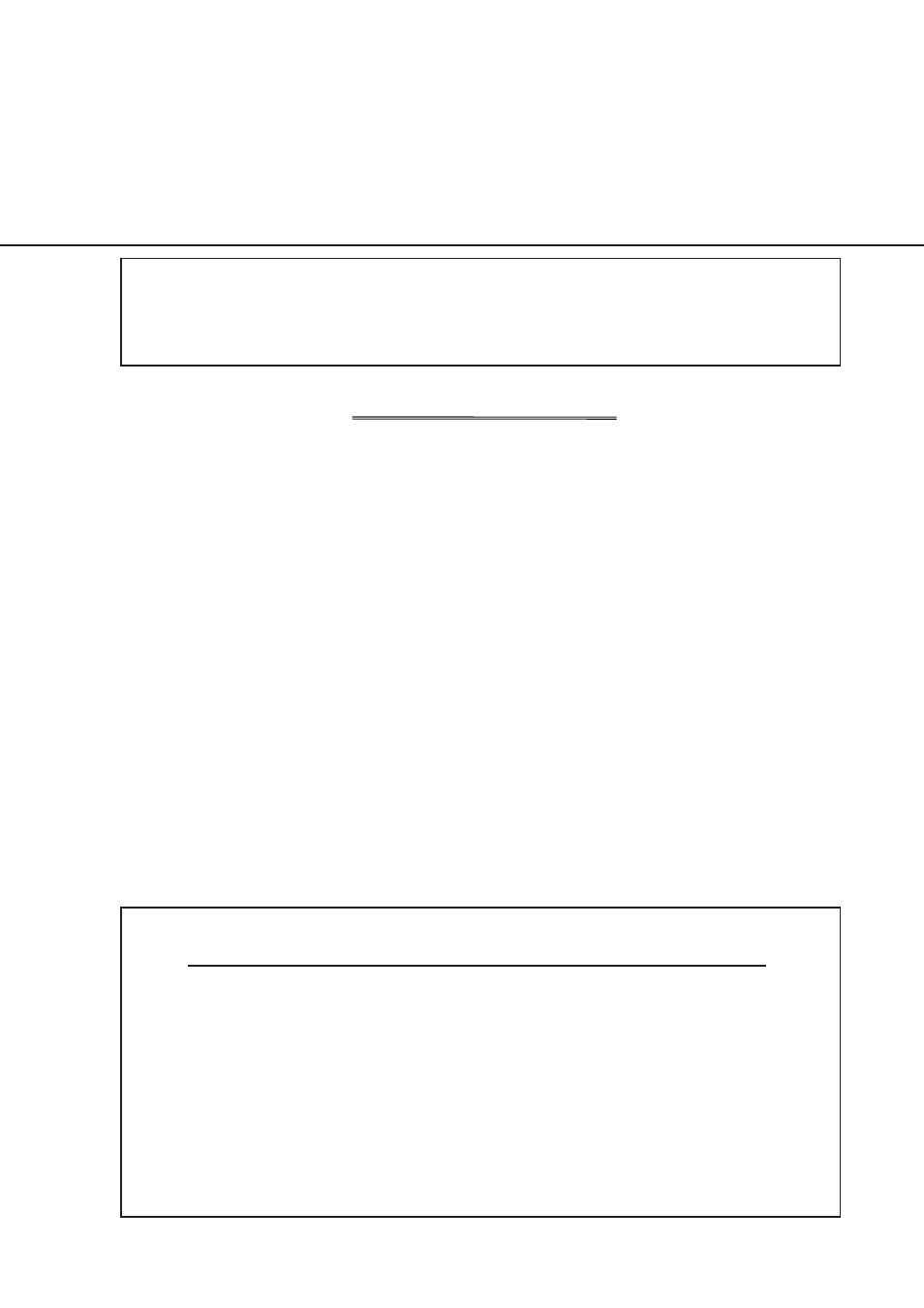 Fisher LNS-T32 User Manual | Page 10 / 18