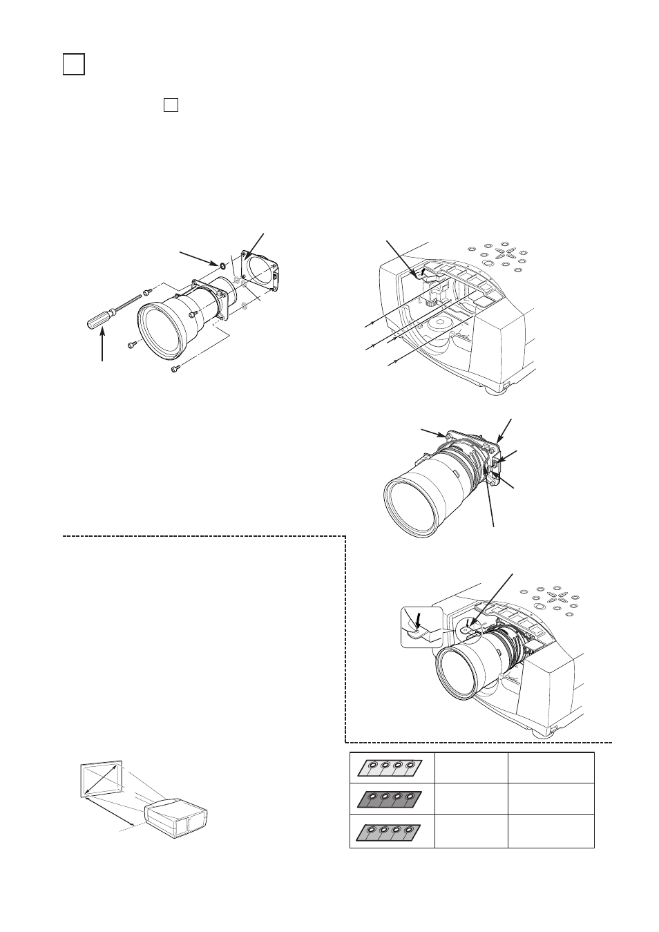 Fisher LNS-T32 User Manual | Page 17 / 18