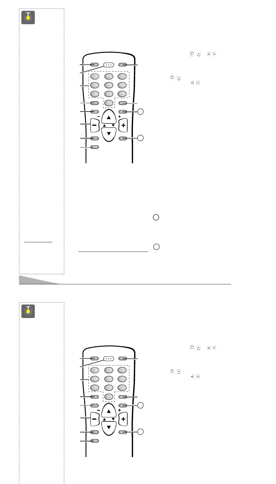 Fisher PC-25S00 User Manual | Page 22 / 32