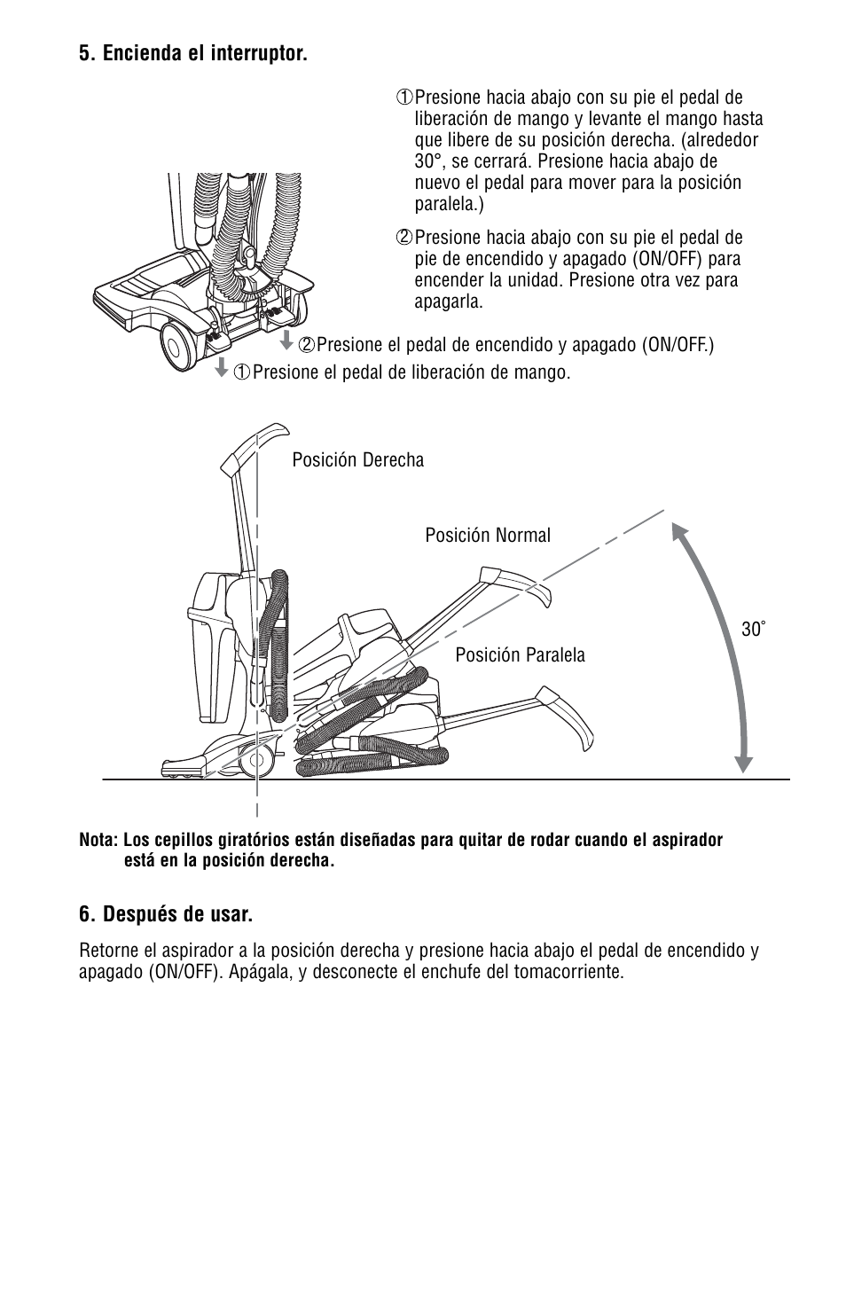 Fisher SC-TA3000 User Manual | Page 16 / 22
