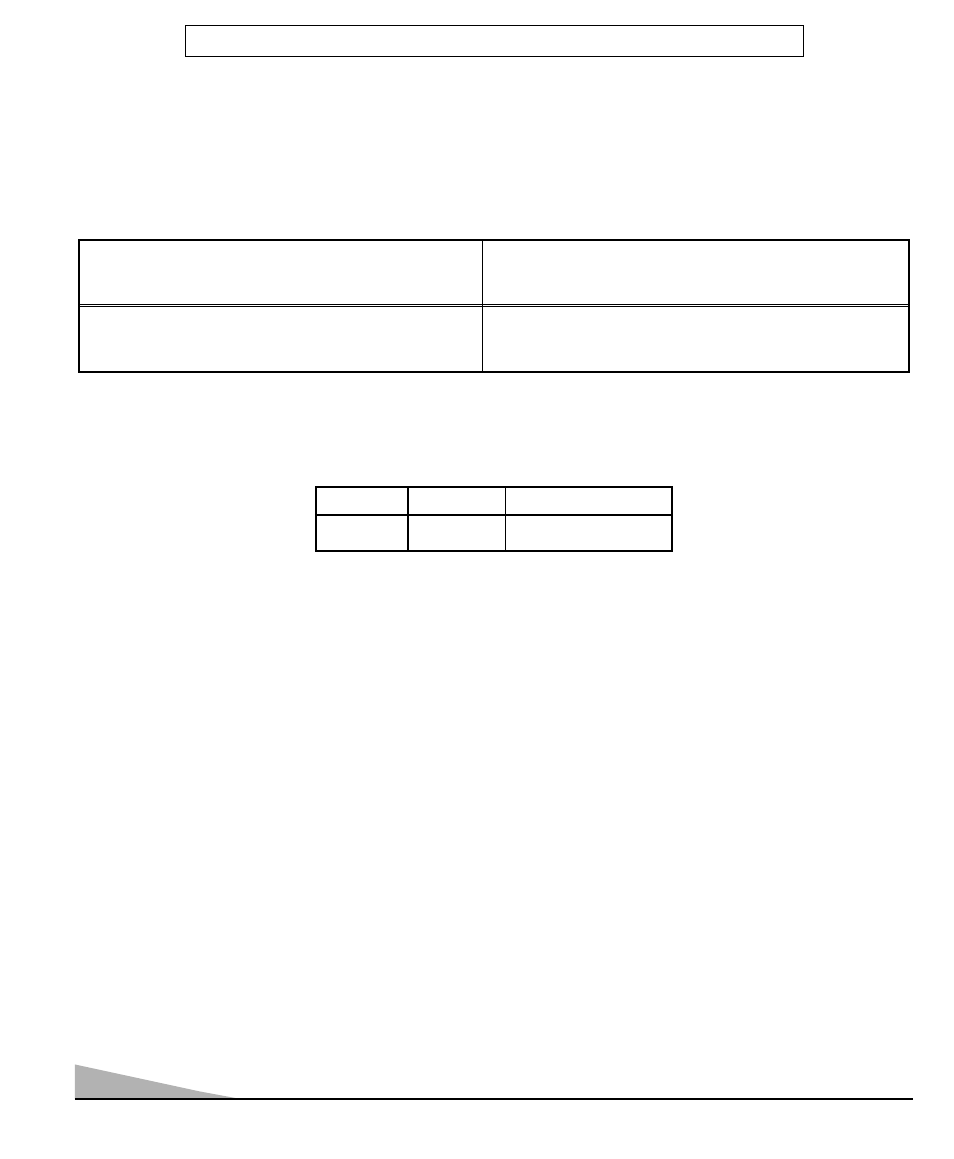 Fisher television limited warranty | Fisher PC-27S10 User Manual | Page 16 / 36