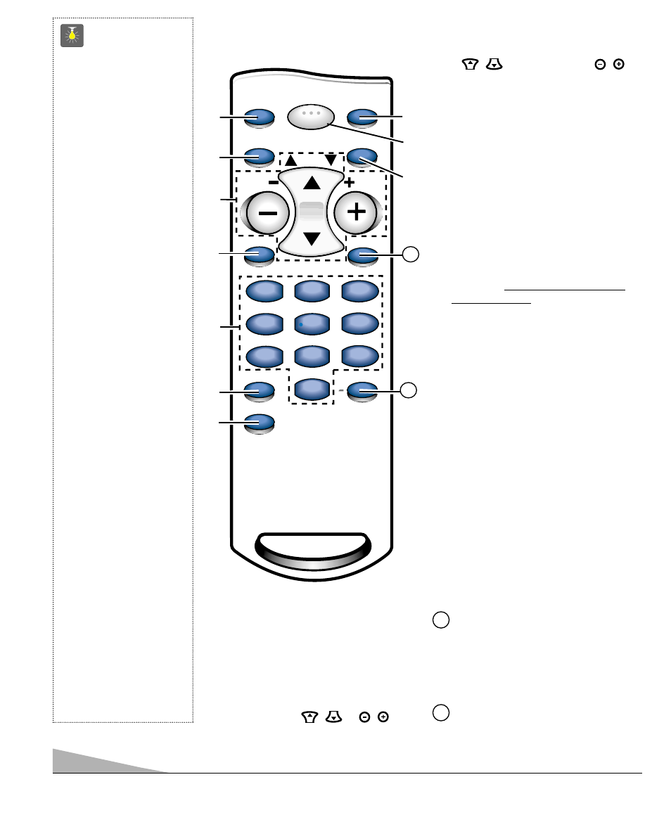 Fisher PC-27S10 User Manual | Page 22 / 36