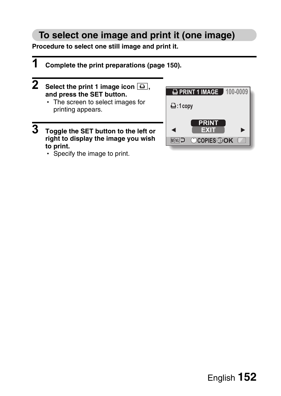 Fisher VPC-CG6GX User Manual | Page 166 / 202