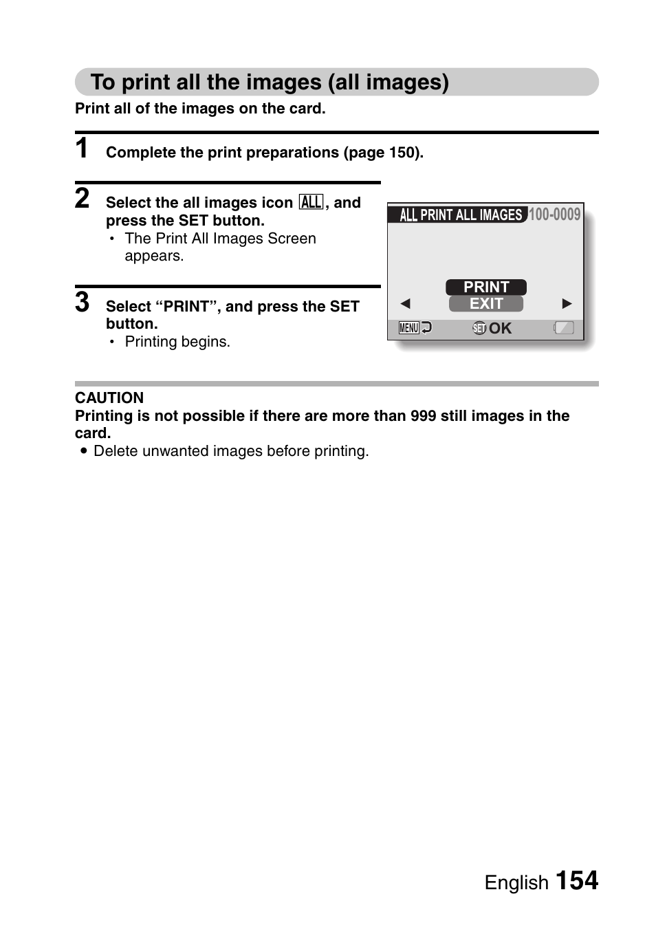 Fisher VPC-CG6GX User Manual | Page 168 / 202