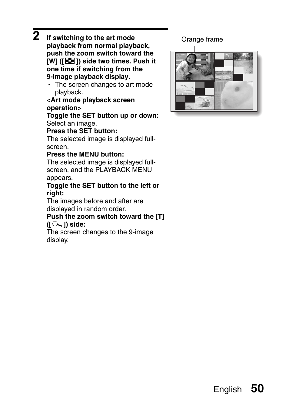 Fisher VPC-CG6GX User Manual | Page 64 / 202