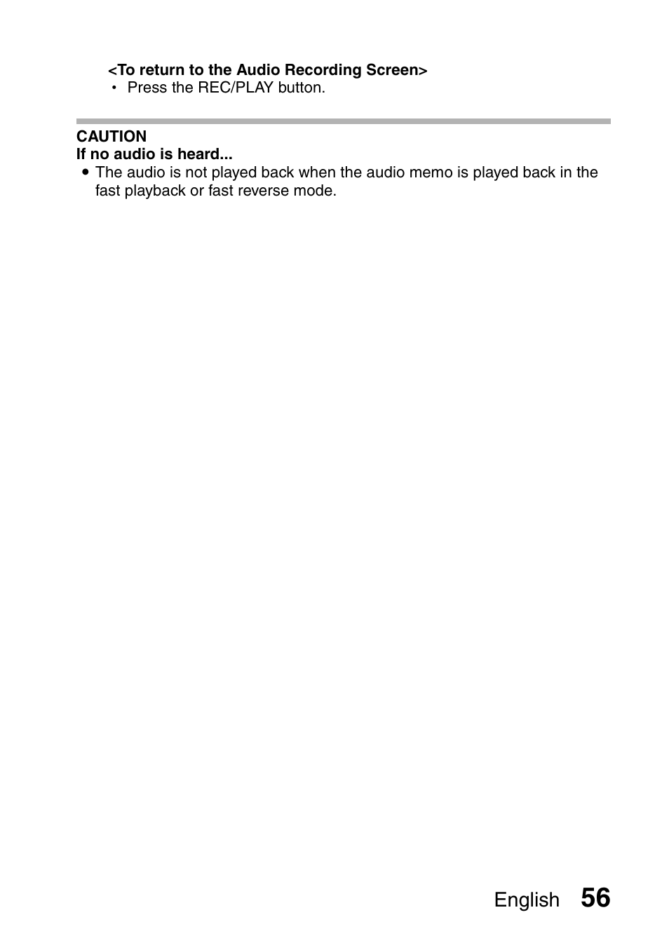 Fisher VPC-CG6GX User Manual | Page 70 / 202
