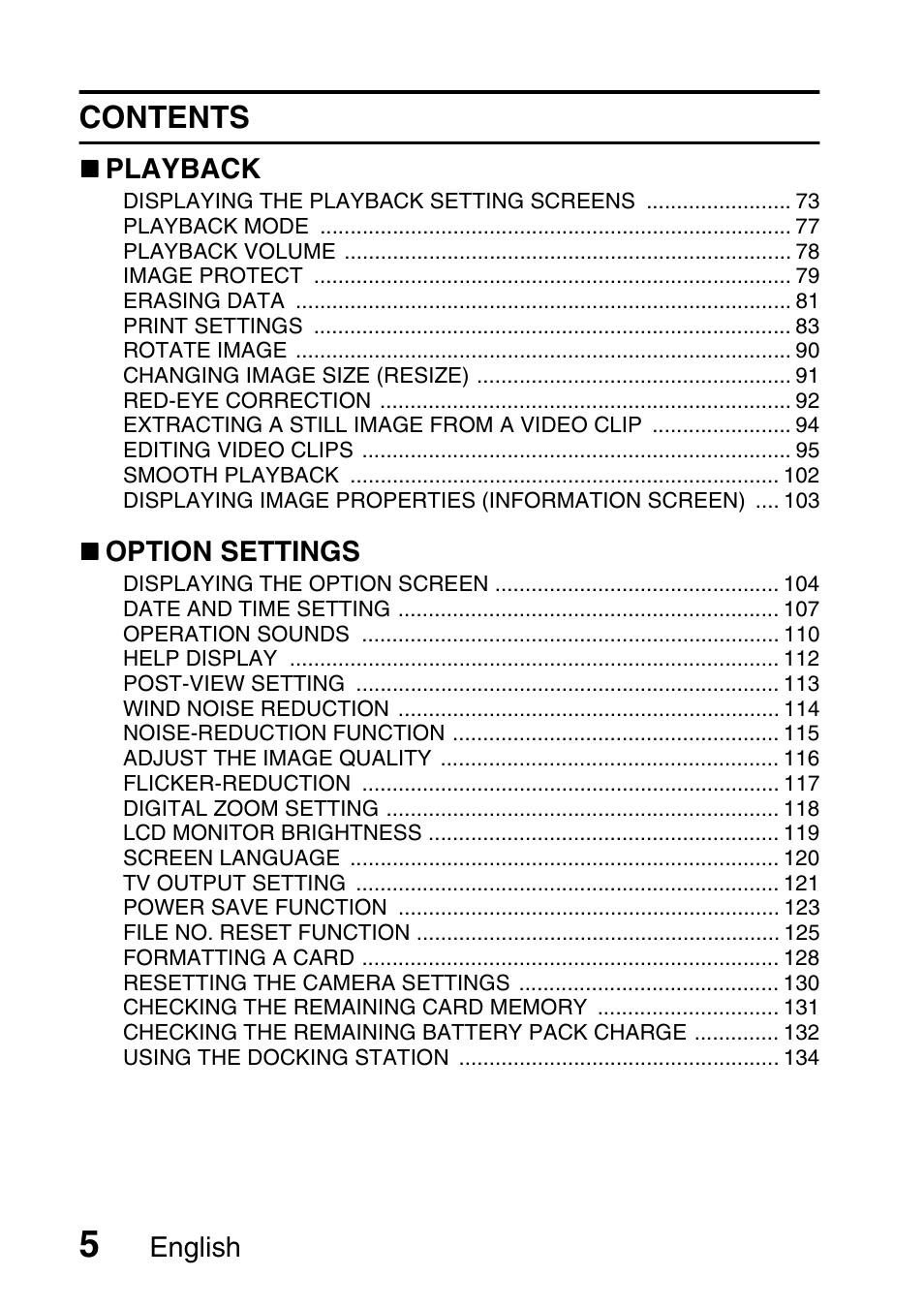 Fisher VPC-C6 User Manual | Page 11 / 192