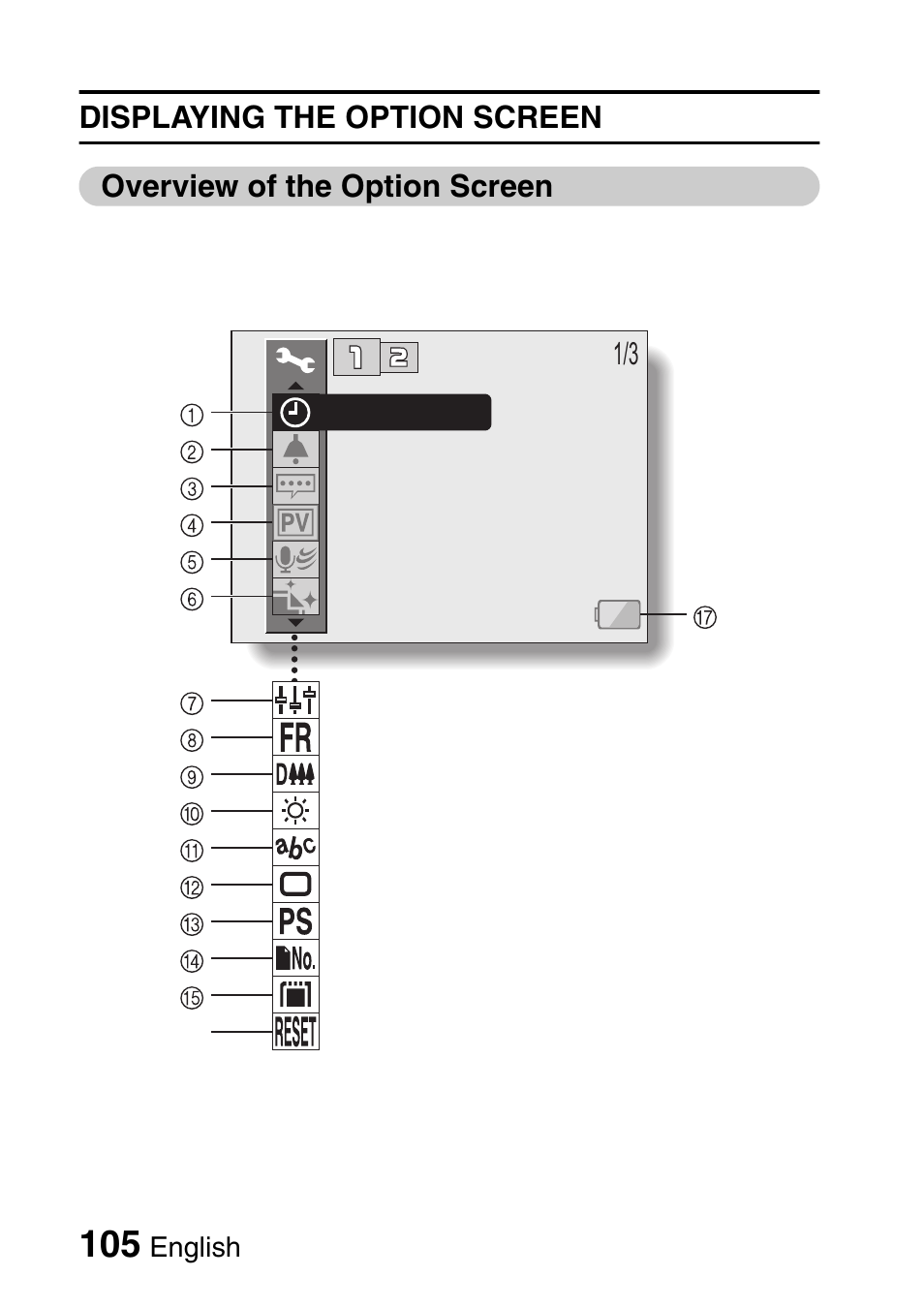 Fisher VPC-C6 User Manual | Page 111 / 192