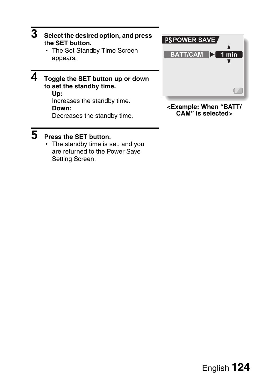 Fisher VPC-C6 User Manual | Page 130 / 192