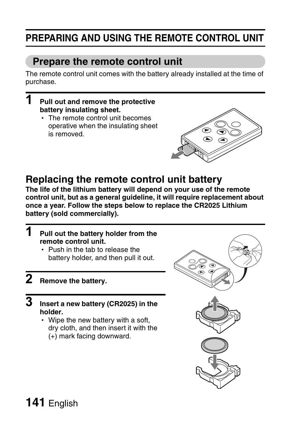 Fisher VPC-C6 User Manual | Page 147 / 192
