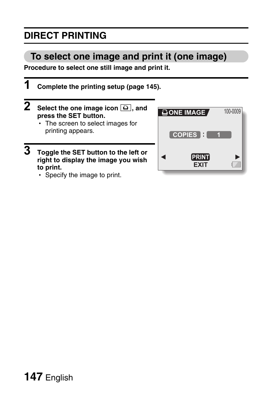 Fisher VPC-C6 User Manual | Page 153 / 192