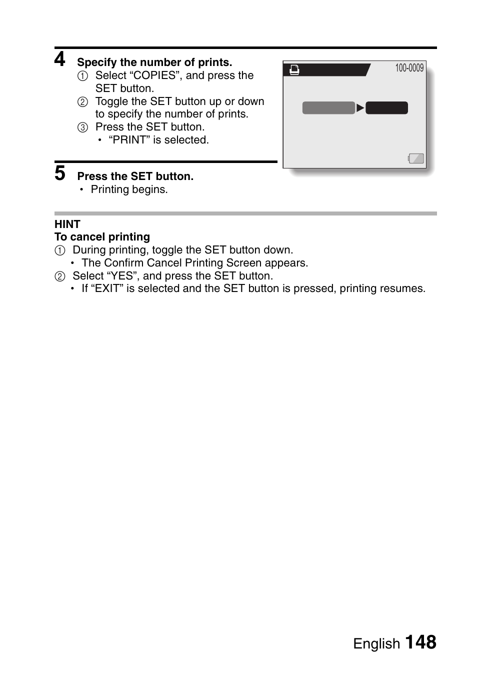 Fisher VPC-C6 User Manual | Page 154 / 192