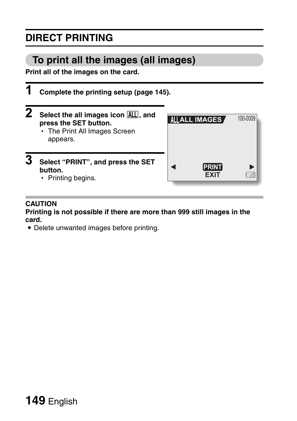 Fisher VPC-C6 User Manual | Page 155 / 192