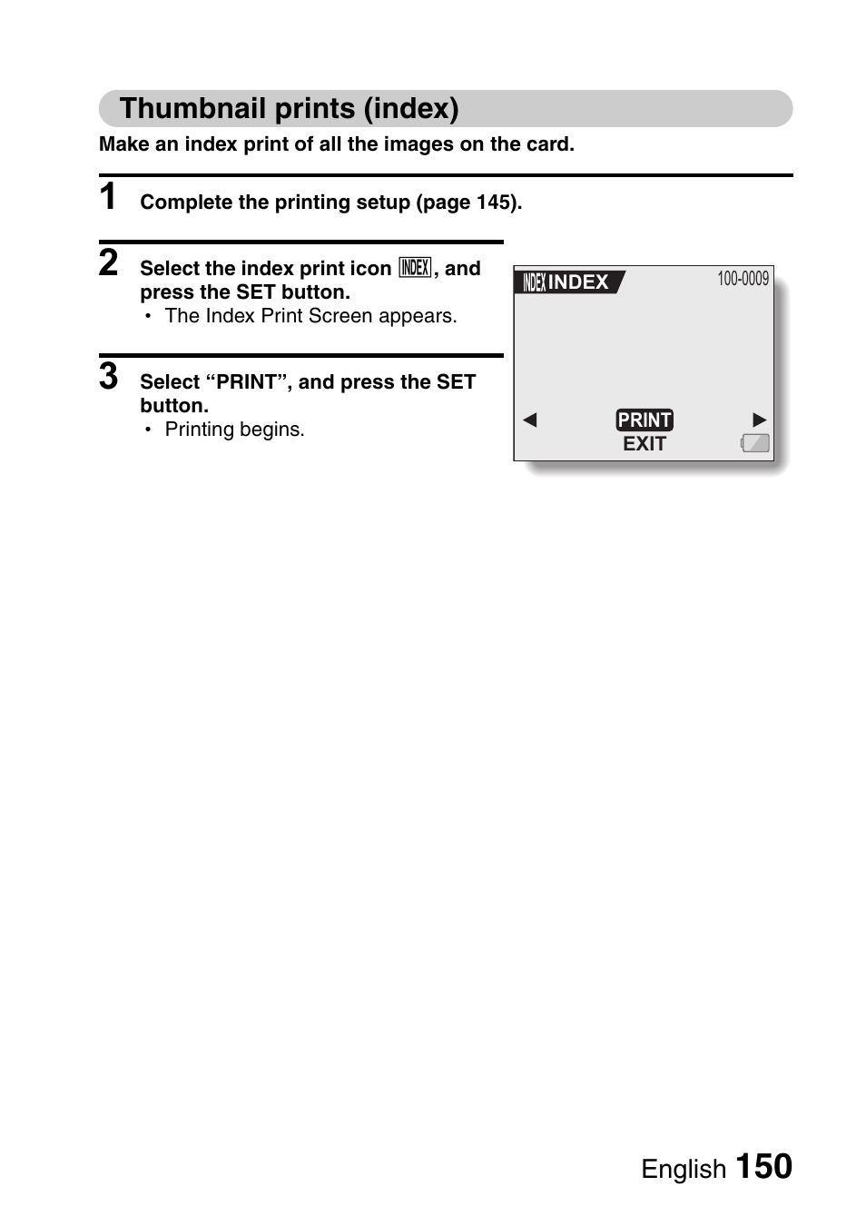 Fisher VPC-C6 User Manual | Page 156 / 192