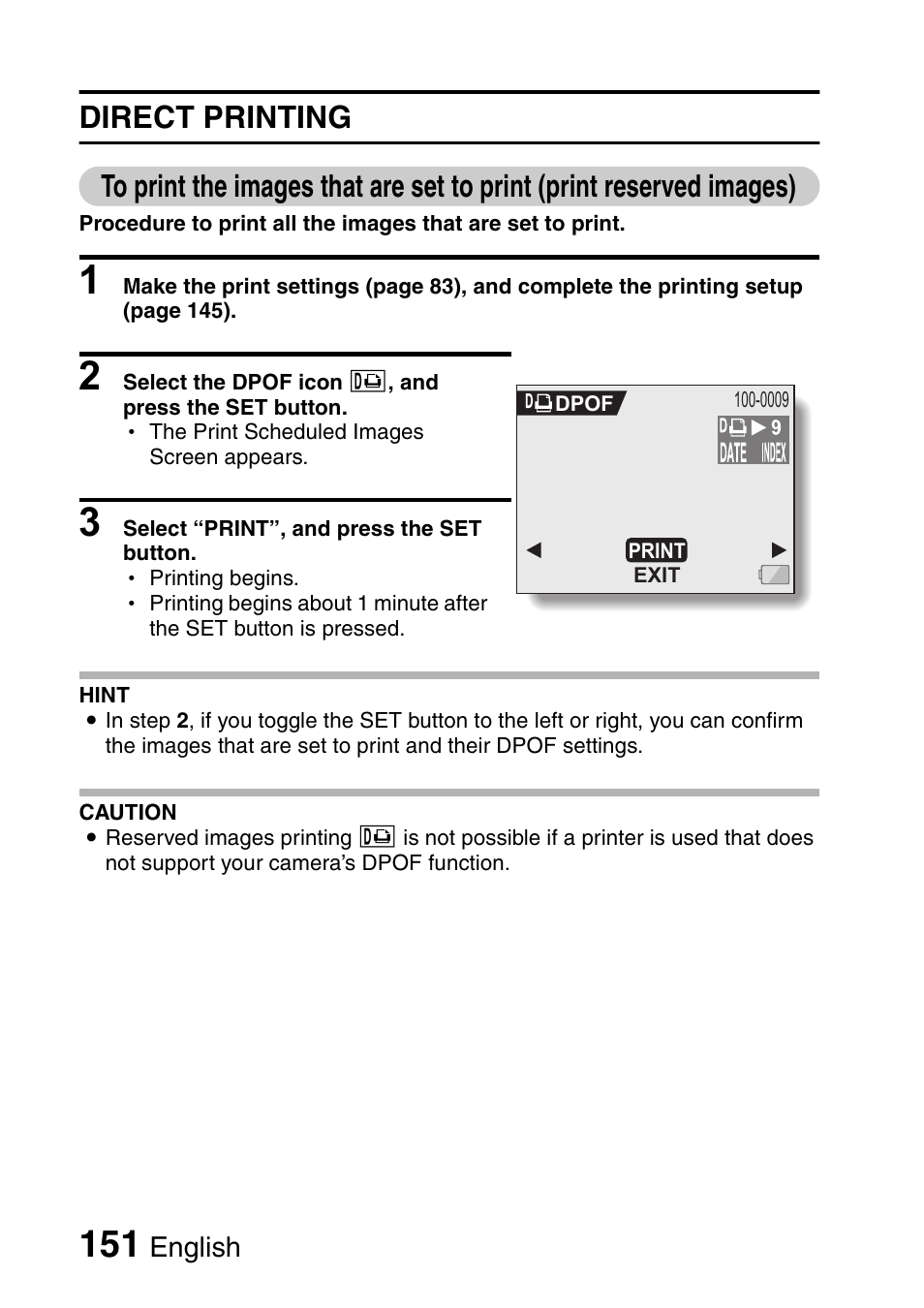 Fisher VPC-C6 User Manual | Page 157 / 192
